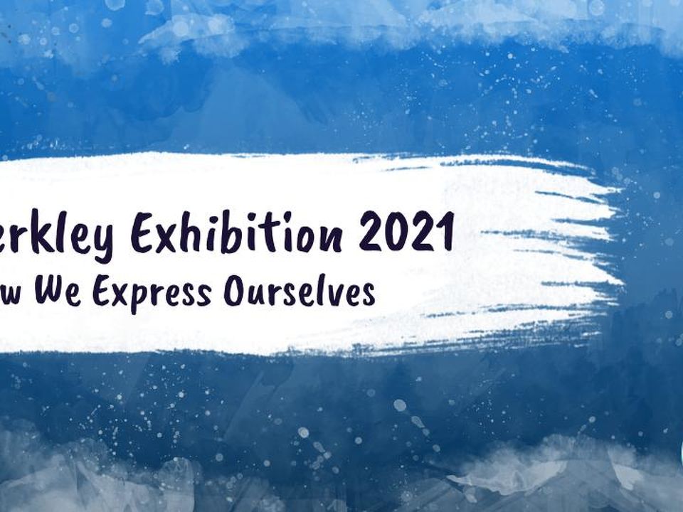 Exhibition 2021 Round up