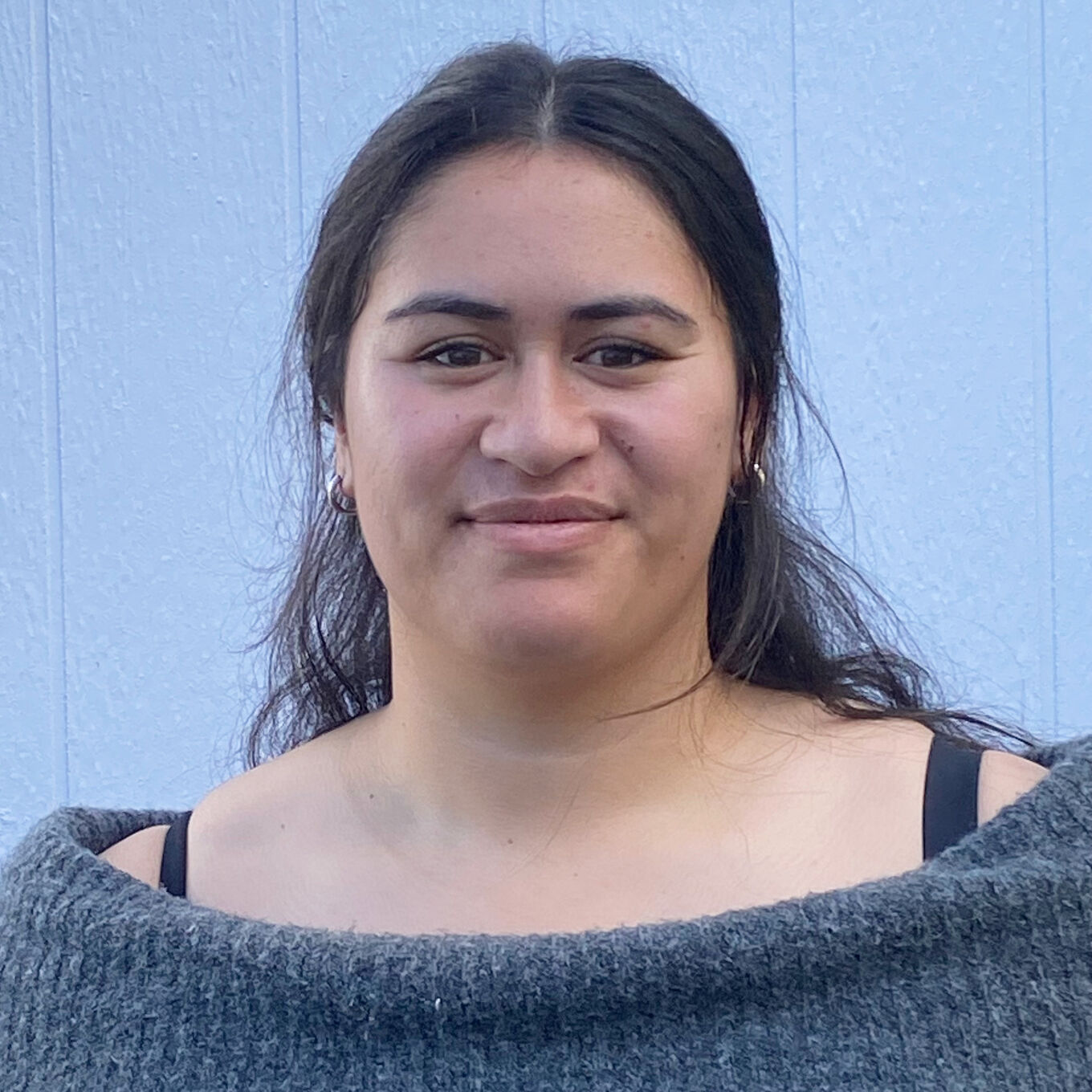 Awatea Wharakura