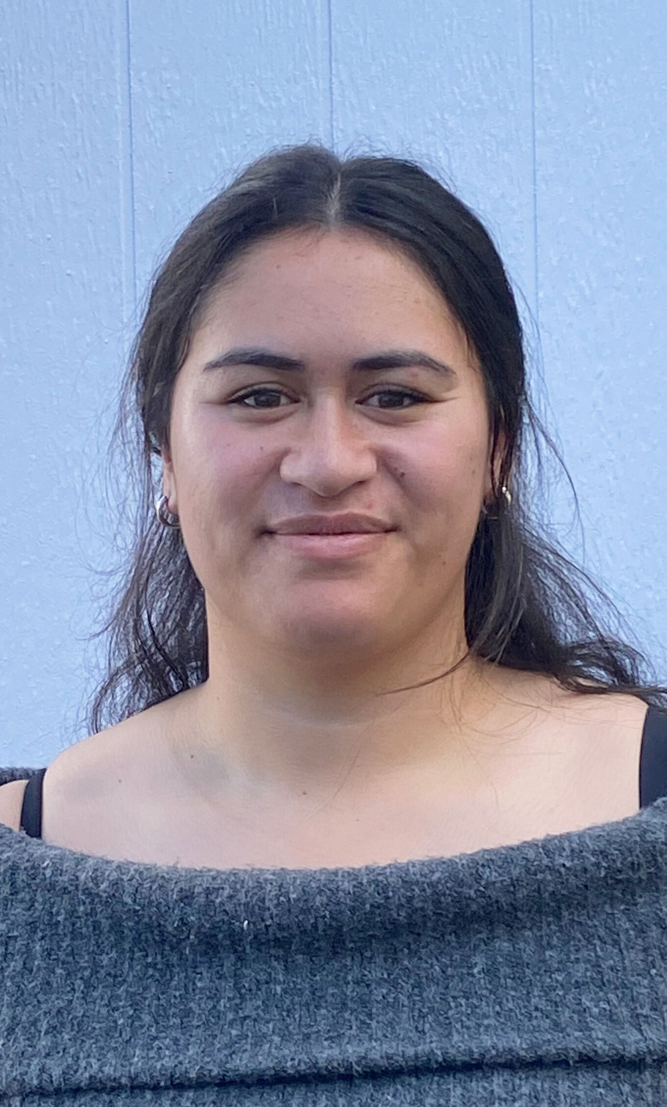 Awatea Wharakura