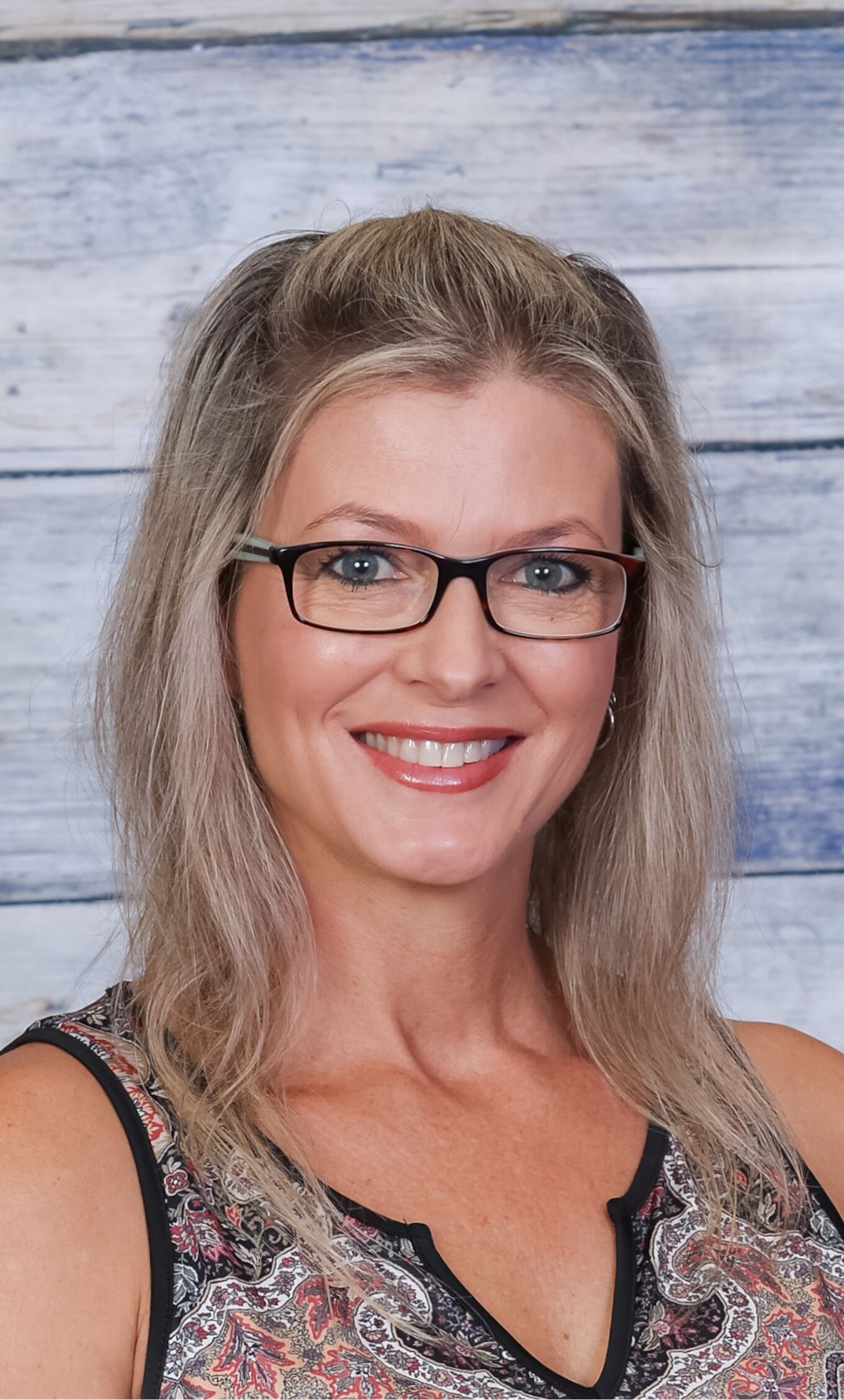 Barb Shepp