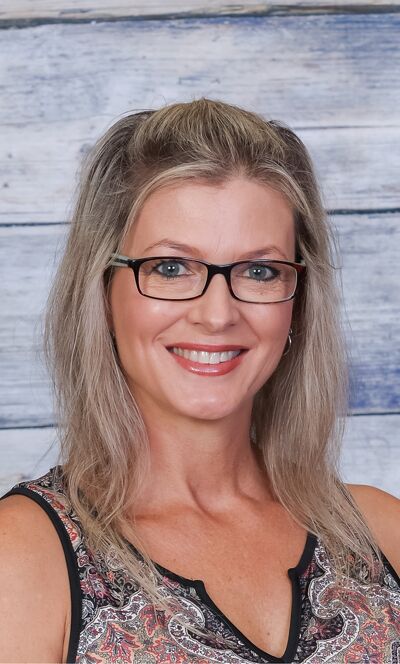 Barb Shepp