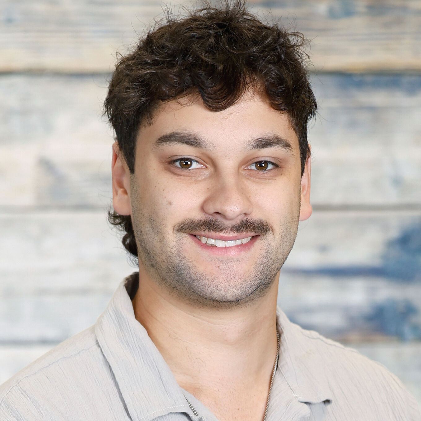 Caleb Parsons