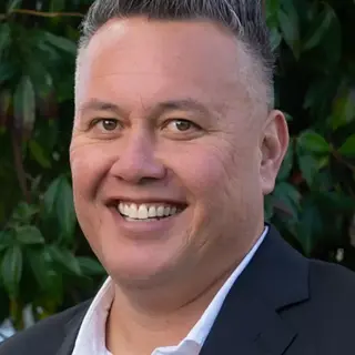 Carl Allan