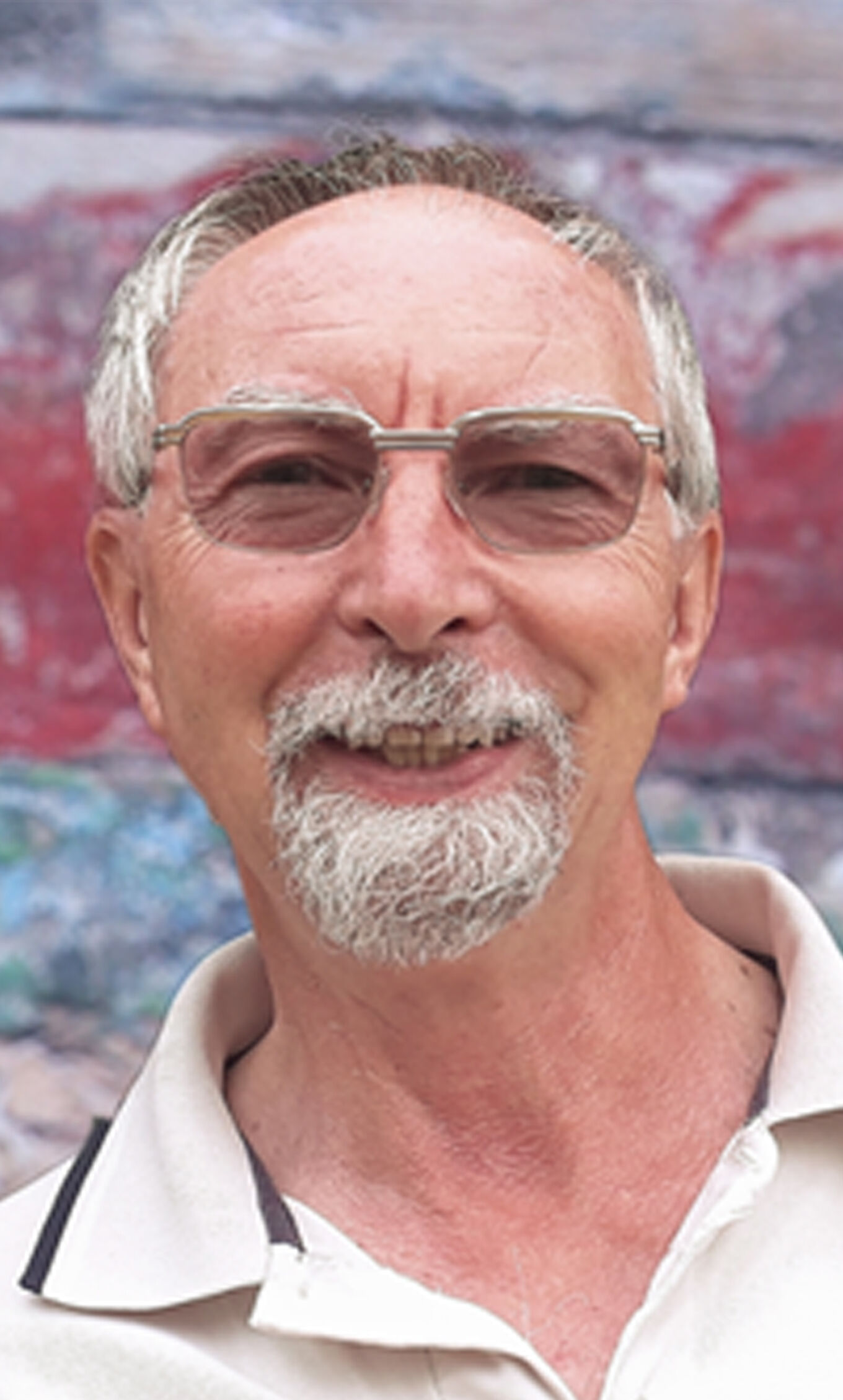 David Hemming