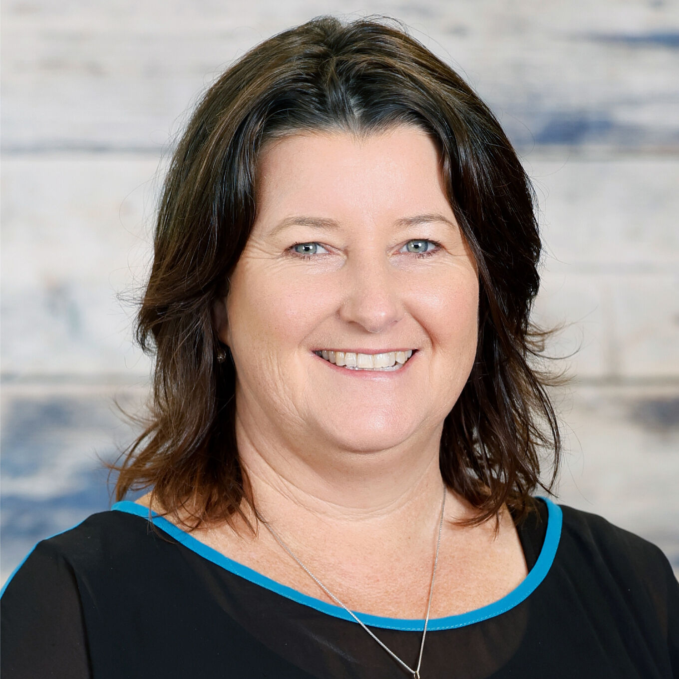 Glenda Knox