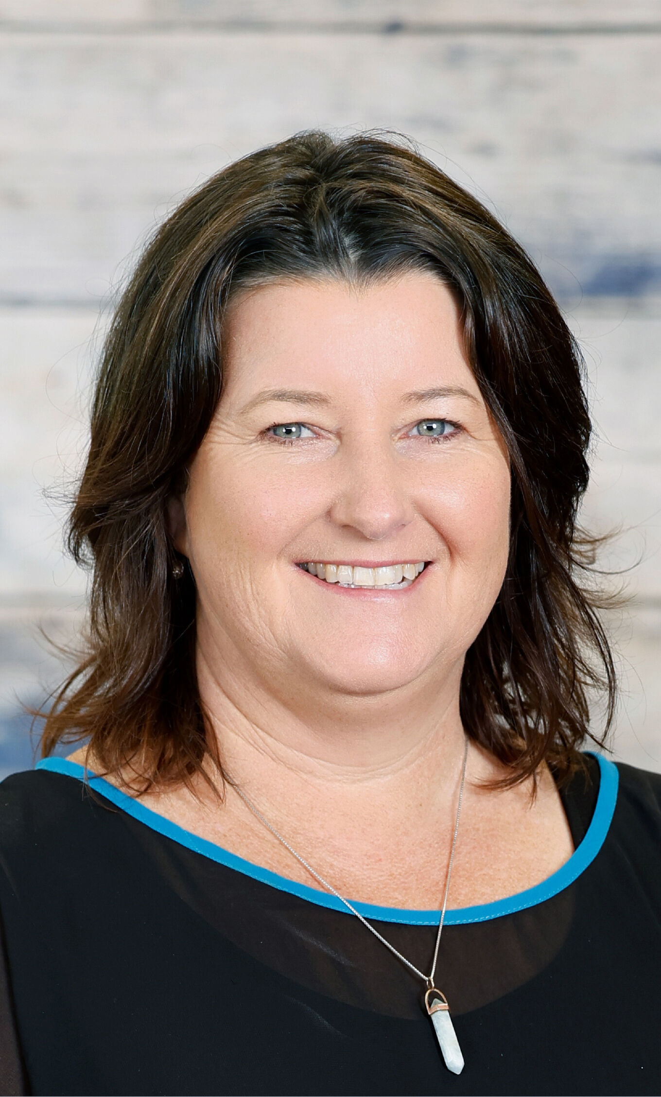 Glenda Knox