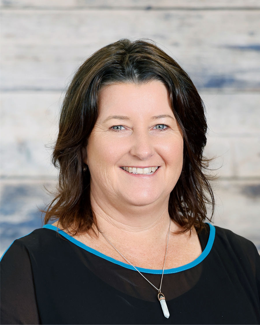 Glenda Knox
