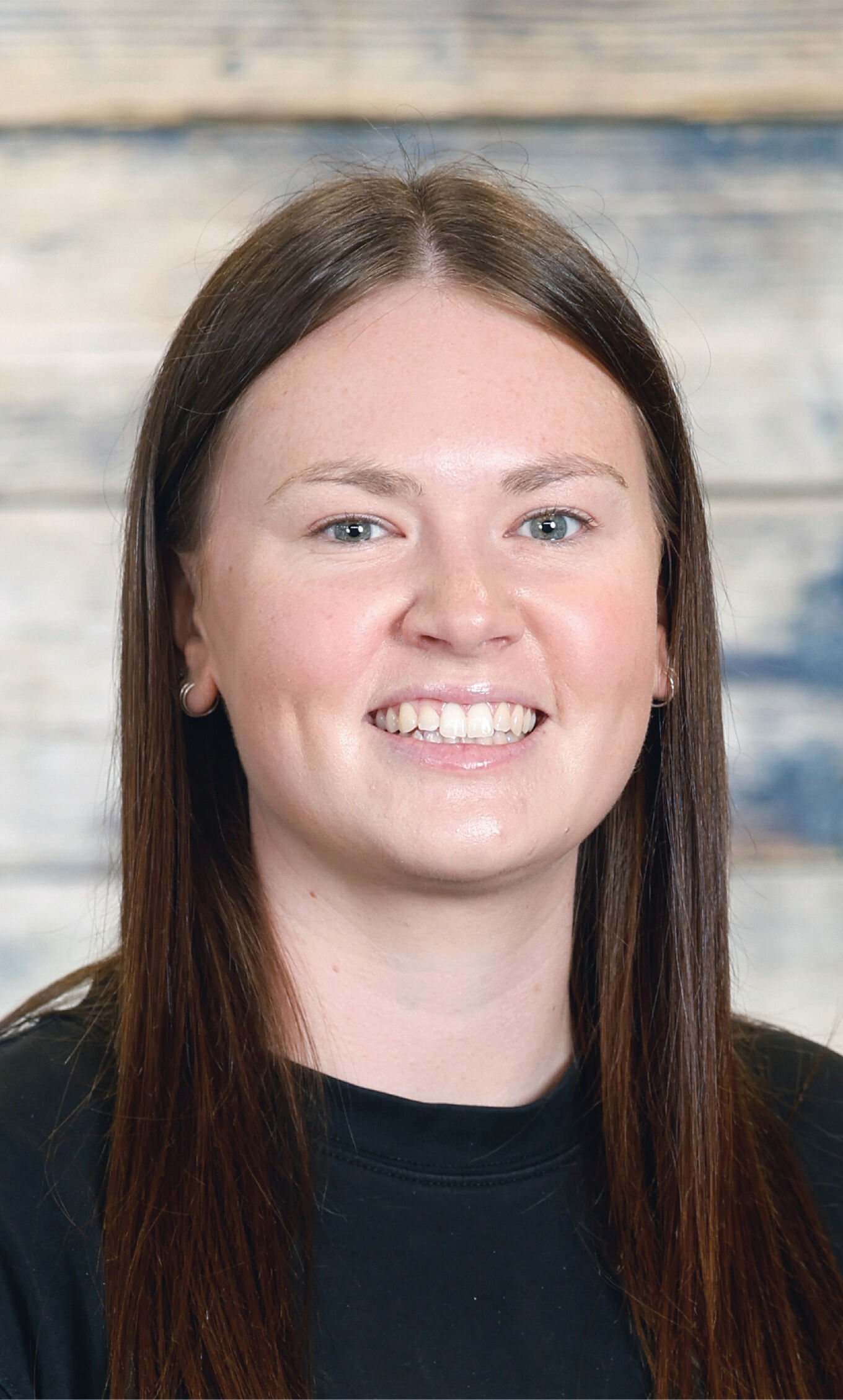 Hannah Macaulay