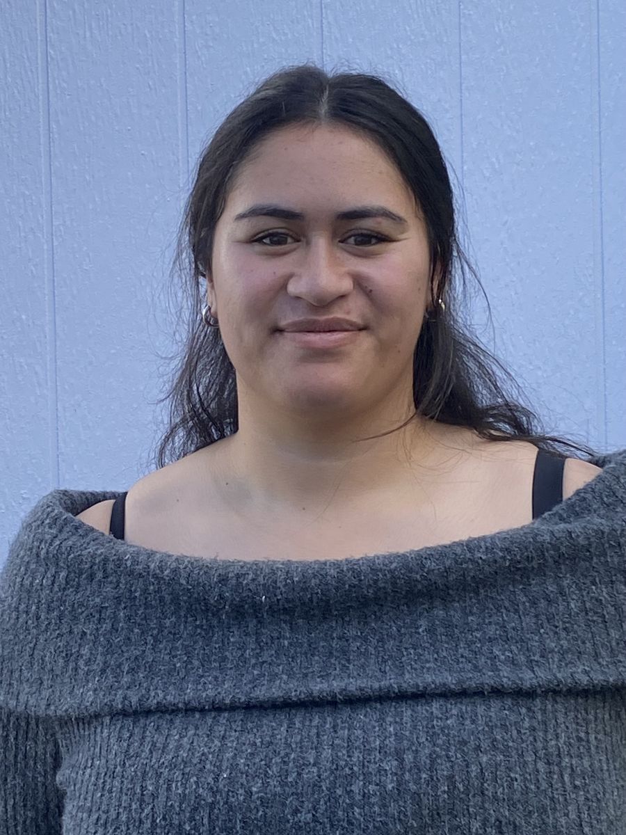 Awatea Wharakura