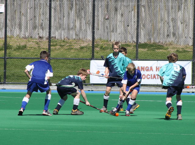 sports