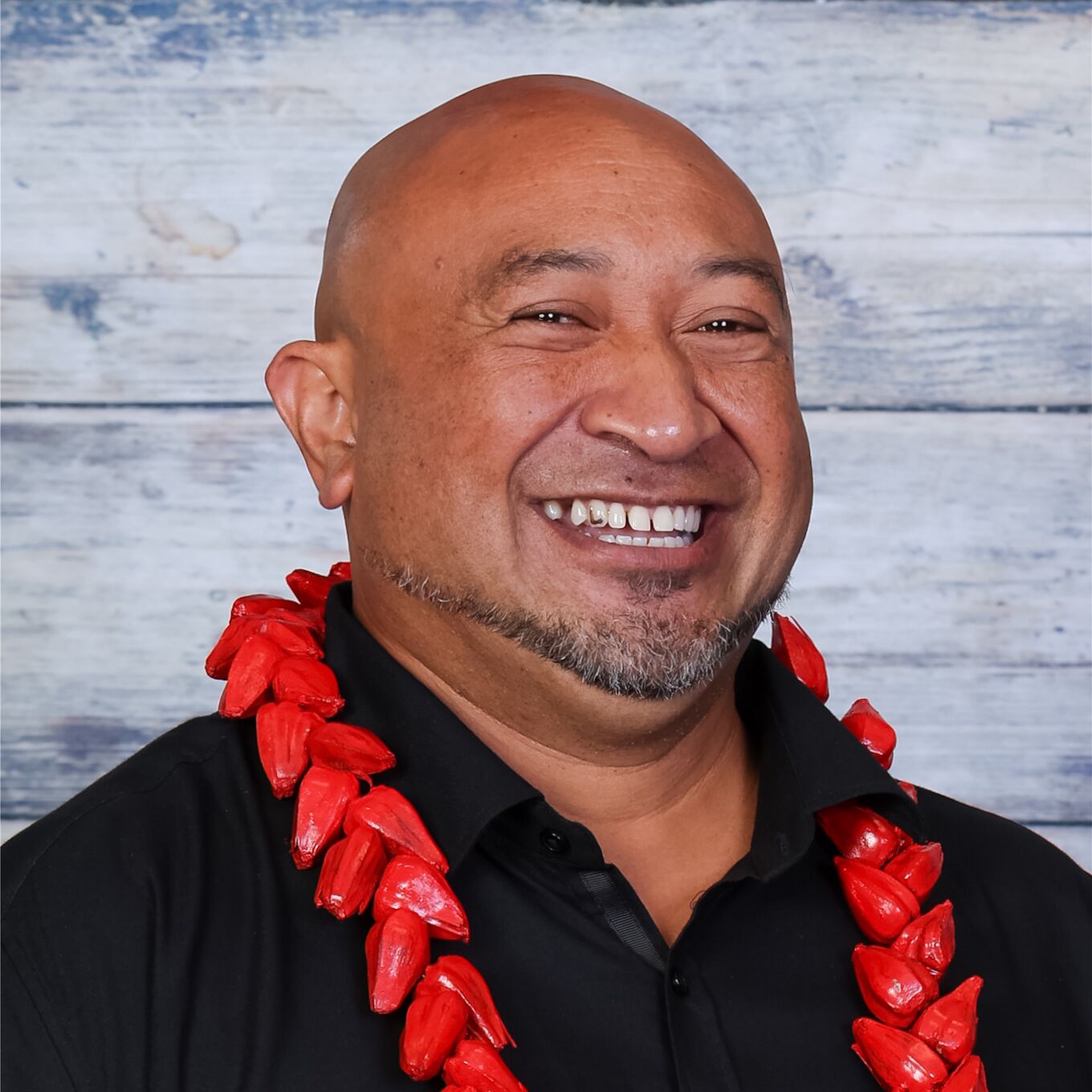 Joey Vainikolo