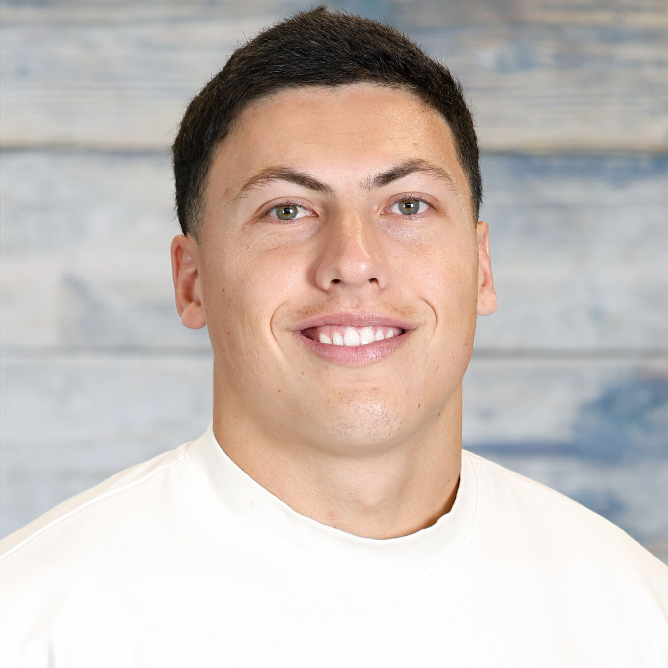 Jole Naufahu