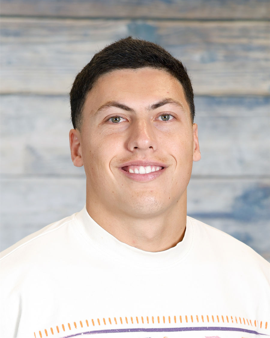 Jole Naufahu