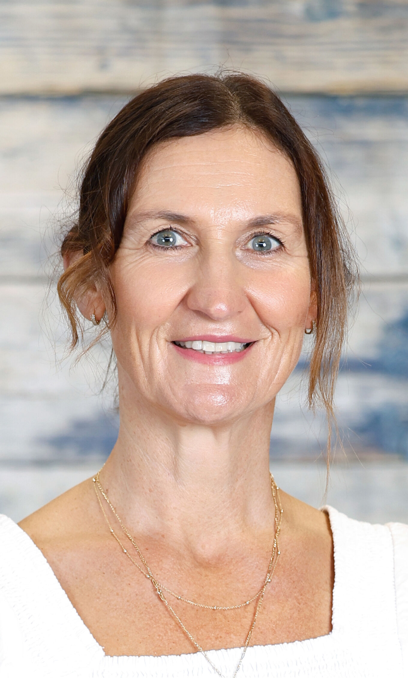 Katarina Dale