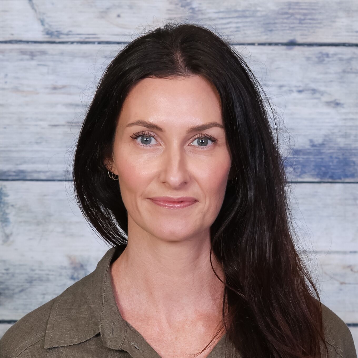 Laura Deegan