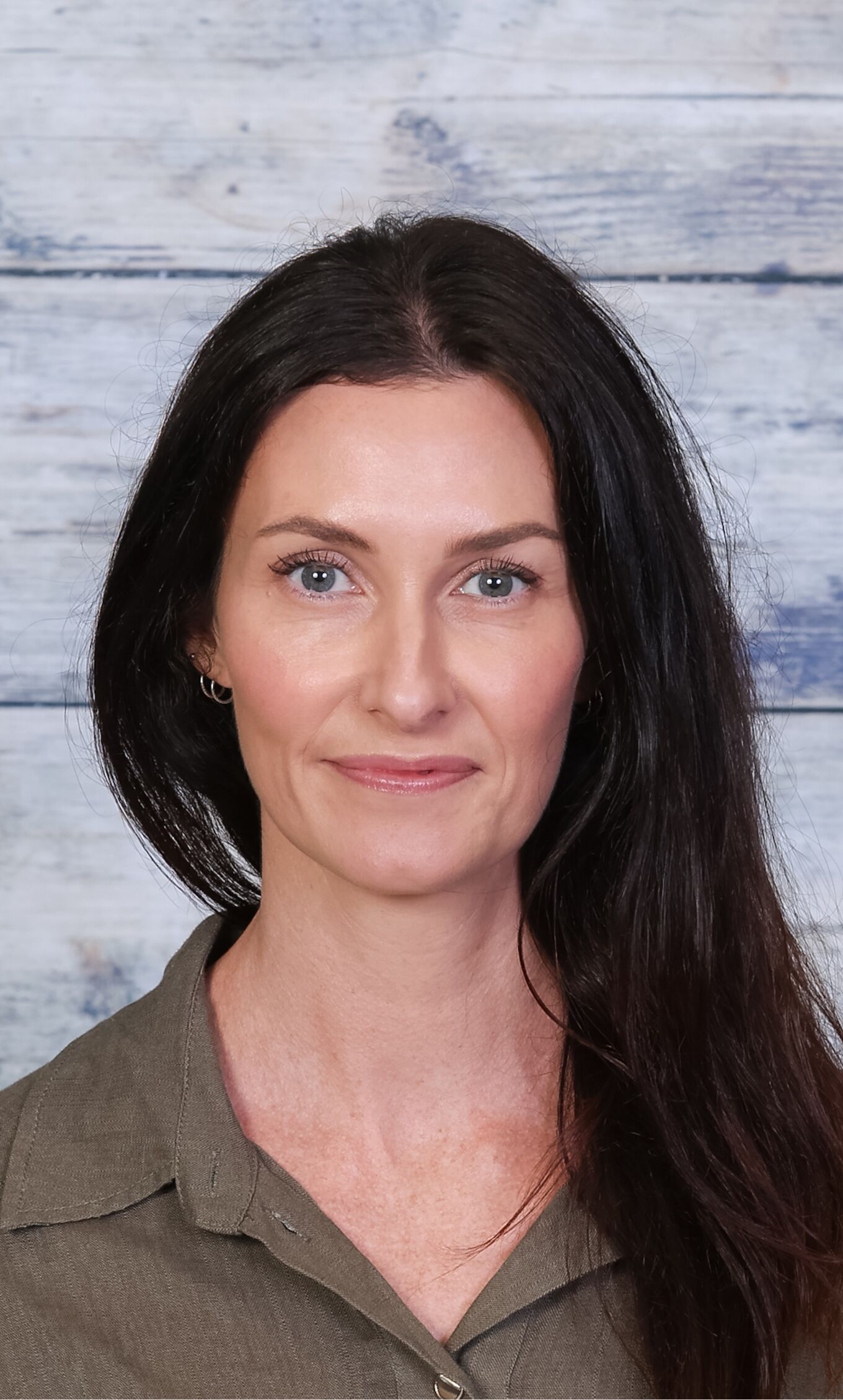 Laura Deegan