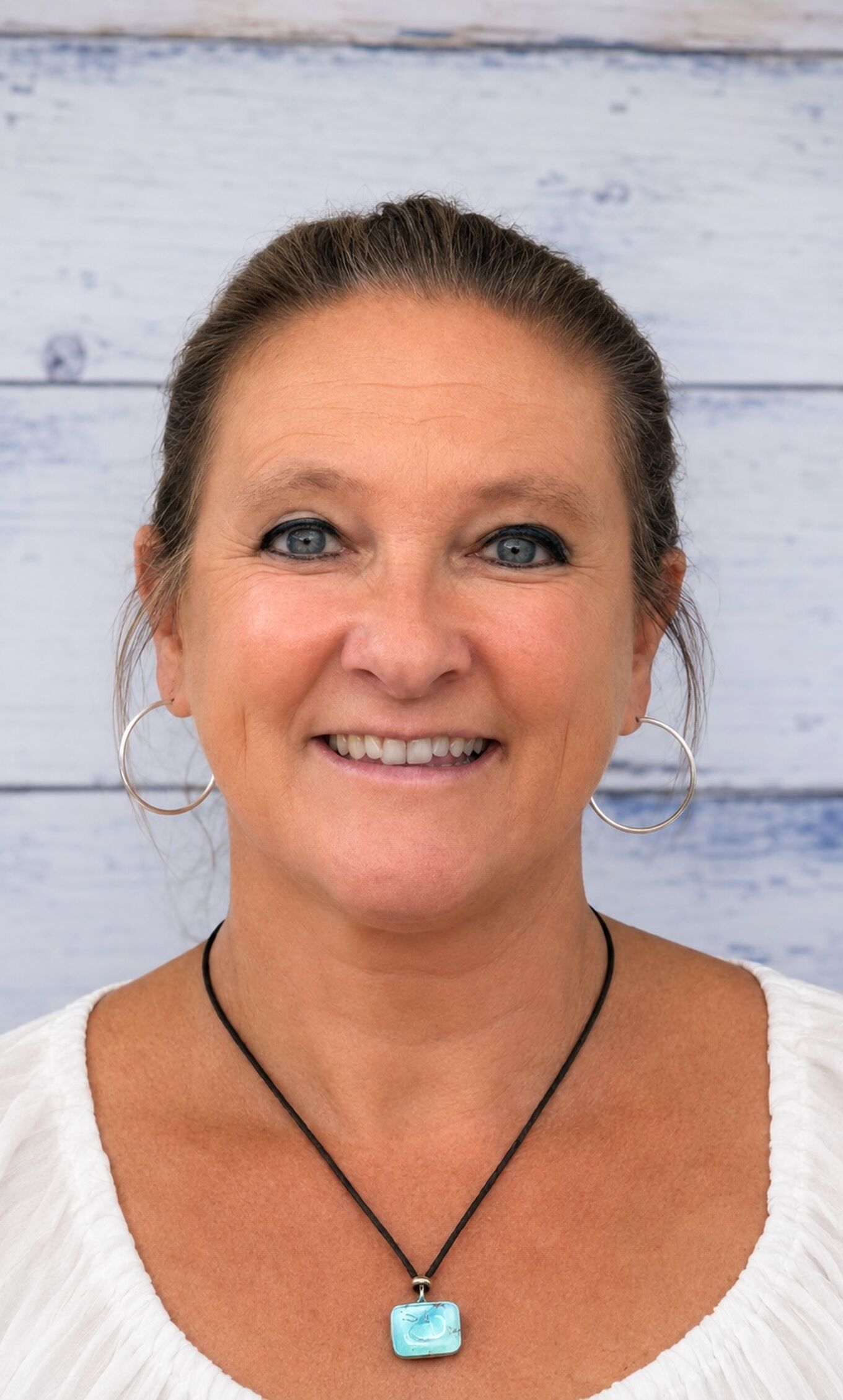 Mandy Chrystie