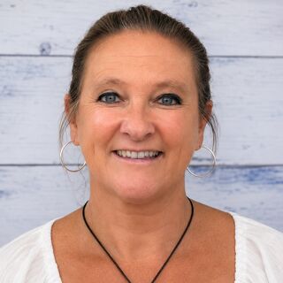 Mandy Chrystie