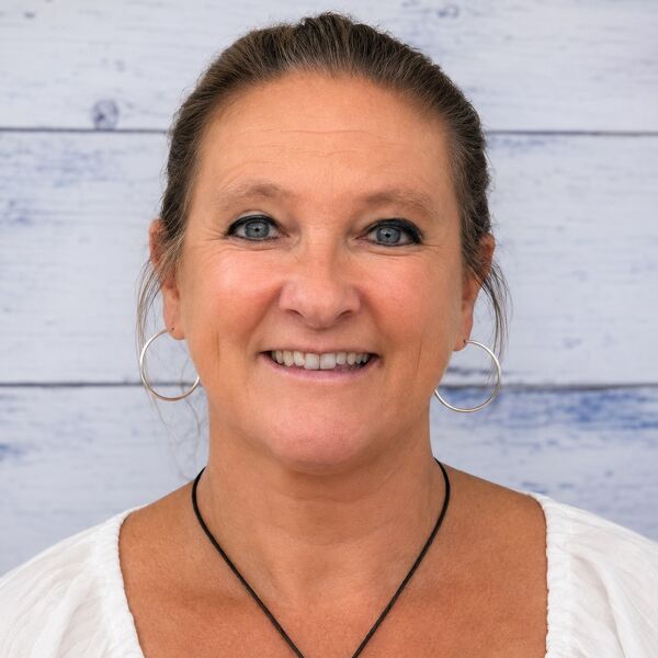 Mandy Chrystie