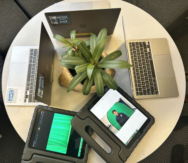 byod