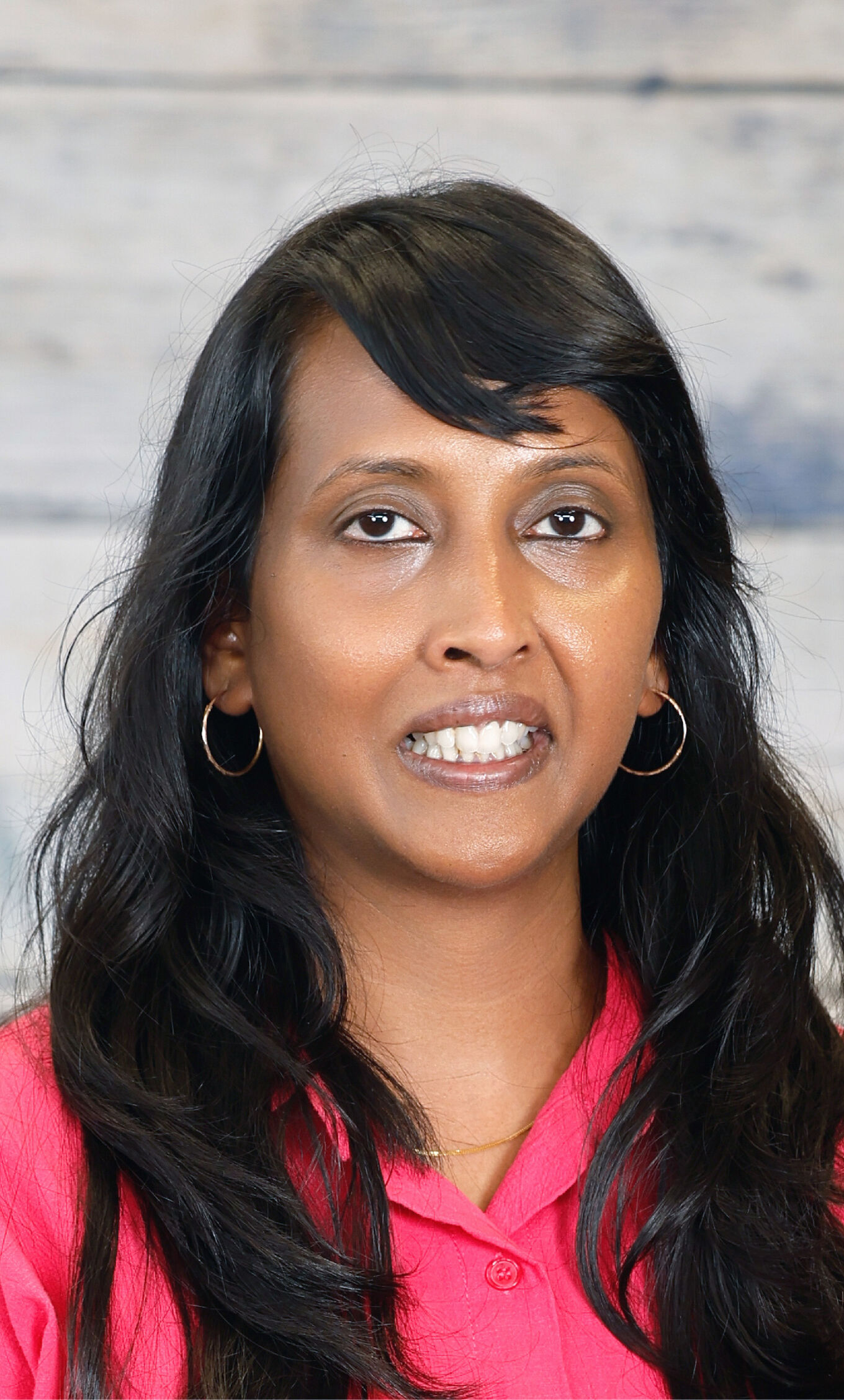 Sengodi Madhavan