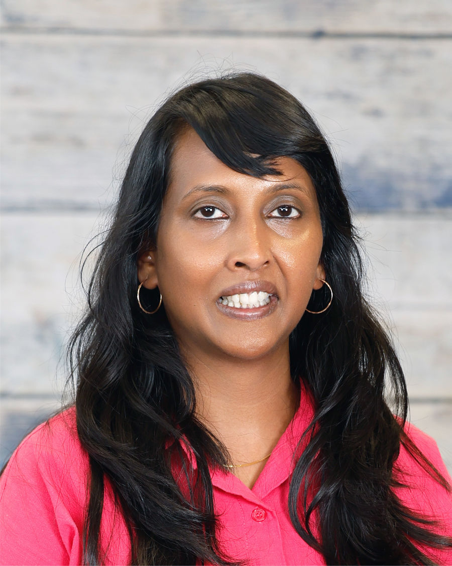 Sengodi Madhavan