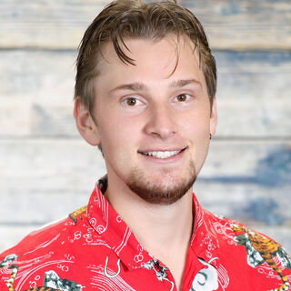 Tom Fitisemanu